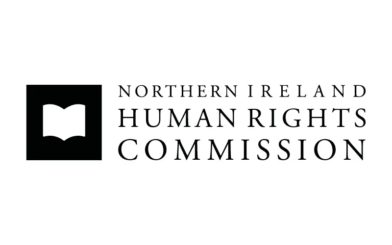 NI-human-rights-commission Northern Ireland Human Rights Commission logo
