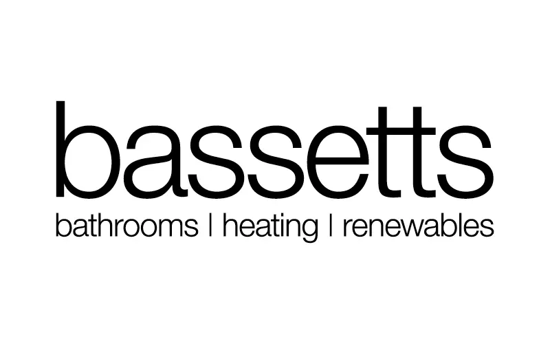 bassetts Bassetts logo