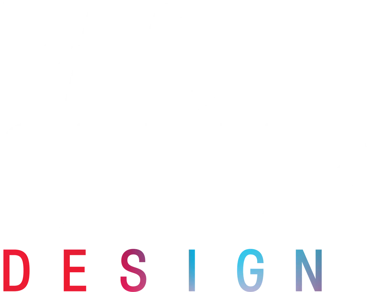 Page Setup Design