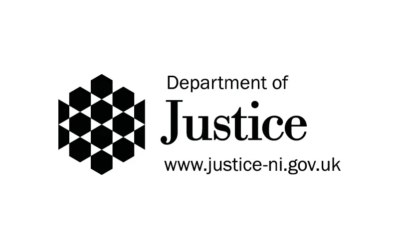 Department-of-justice Department of Justice logo