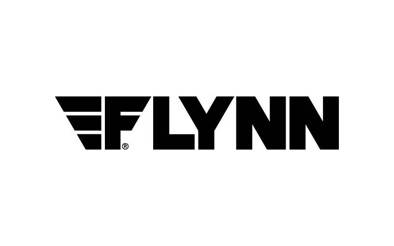 flynn-construction Flynn Construction logo