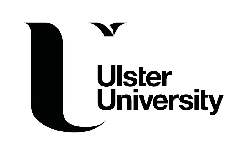 ulster-university Ulster University logo