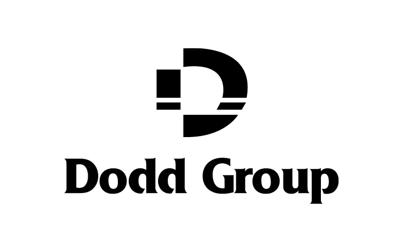 dodd-group Dood Group logo
